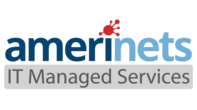 AMERINETS