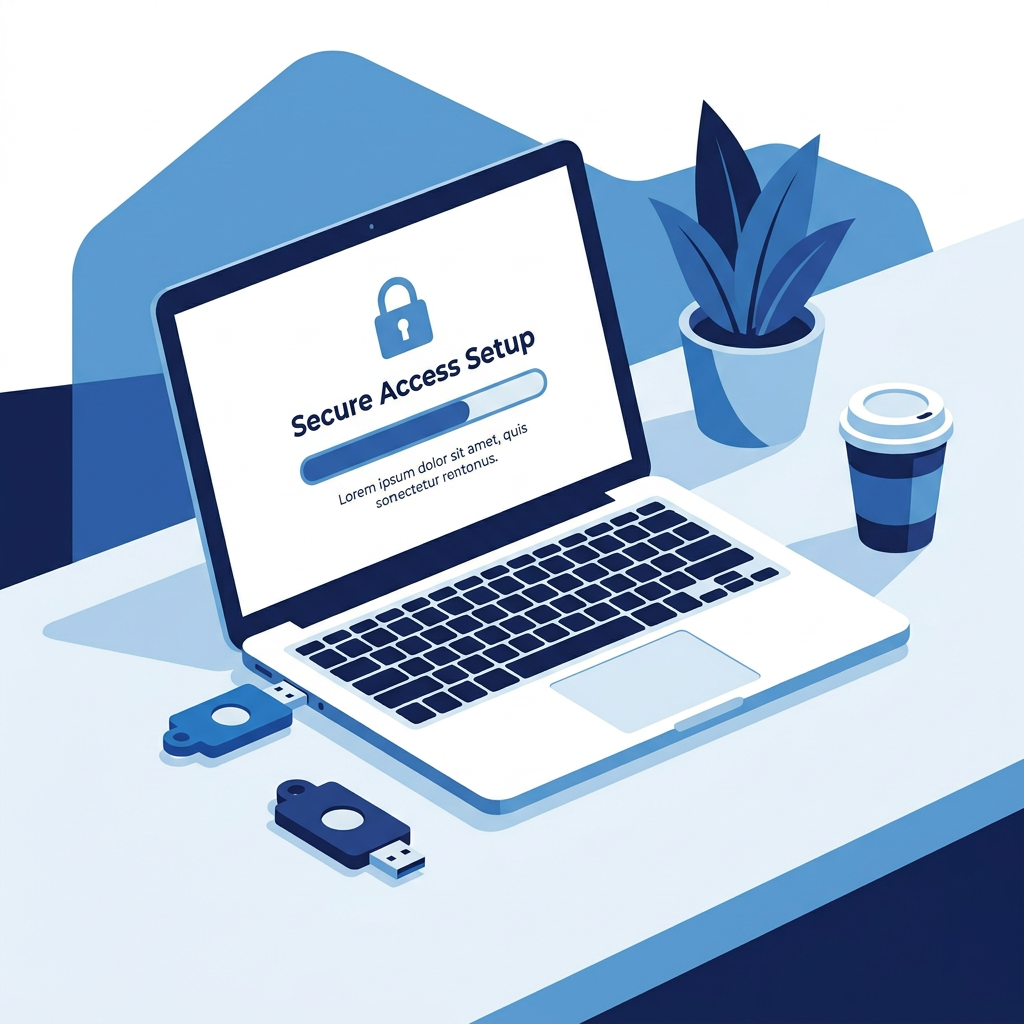Onboarding